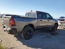 Ram 1500 Tradesman Image 2