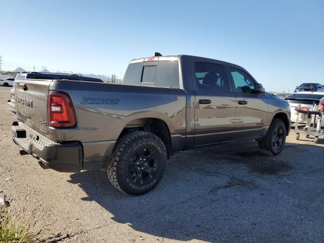 Ram 1500 Tradesman Image 2