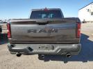 Ram 1500 Tradesman Image 11