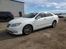 Lexus Es 350 Image 1