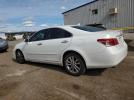 Lexus Es 350 Image 3