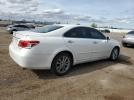 Lexus Es 350 Image 4