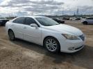 Lexus Es 350 Image 2