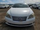 Lexus Es 350 Image 5