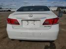 Lexus Es 350 Image 11