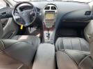 Lexus Es 350 Image 9