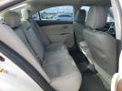 Lexus Es 350 Image 10
