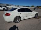 INFINITI G35 Image 7