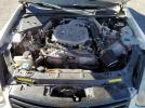INFINITI G35 Image 11
