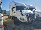 Freightliner Cascadia 1 Image 1