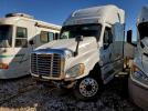 Freightliner Cascadia 1 Image 4