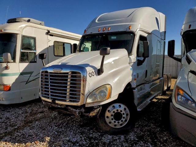 Freightliner Cascadia 1 Image 4
