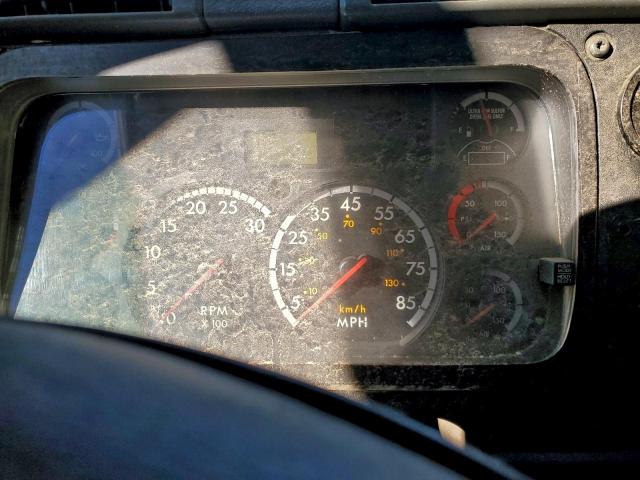 Freightliner Cascadia 1 Image 5