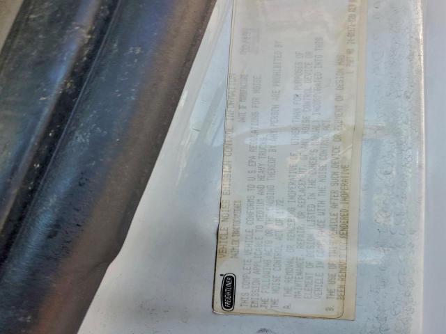 Freightliner Cascadia 1 Image 6