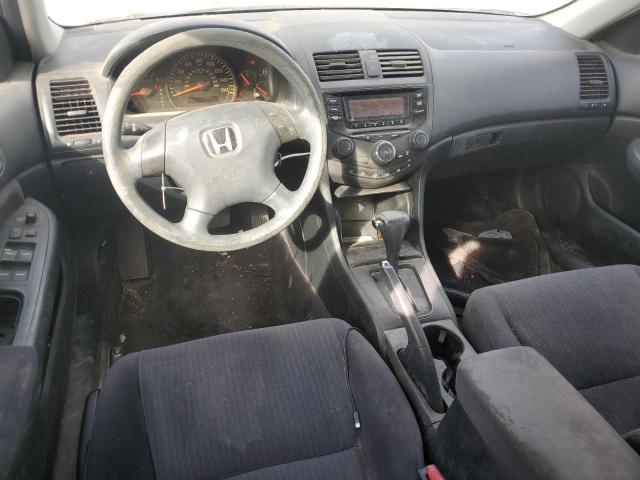 Honda Accord Lx Image 7
