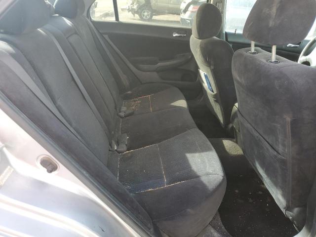 Honda Accord Lx Image 9