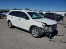 Dodge Journey Se Image 3