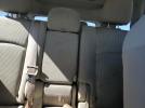 Dodge Journey Se Image 6