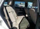 Dodge Journey Se Image 12