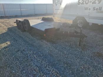  Salvage Polestar Other