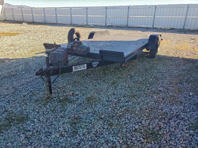 Polestar Other Image 5