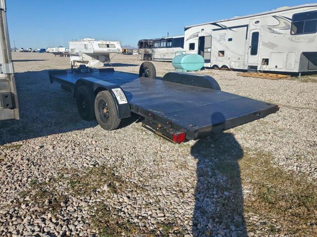 Polestar Other Image 7