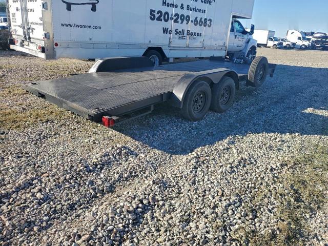 Polestar Other Image 3