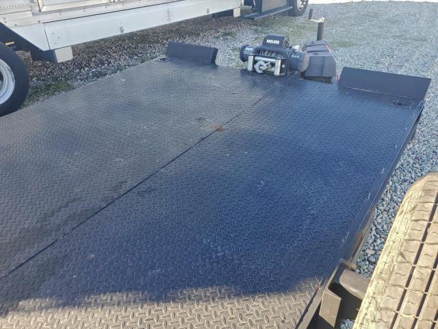 Polestar Other Image 10