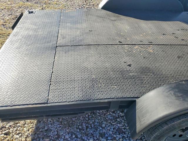 Polestar Other Image 2