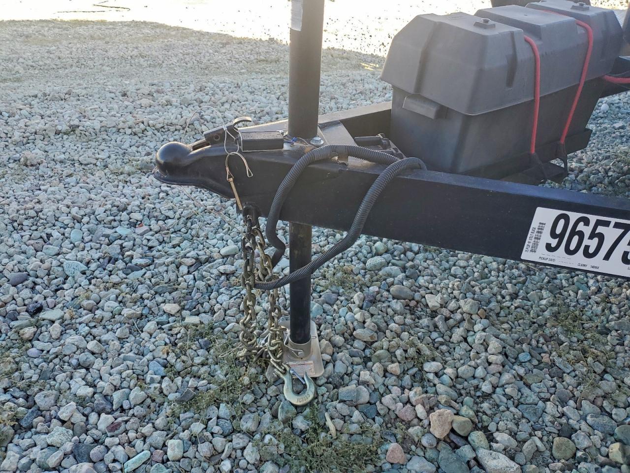 Polestar Other Image 9