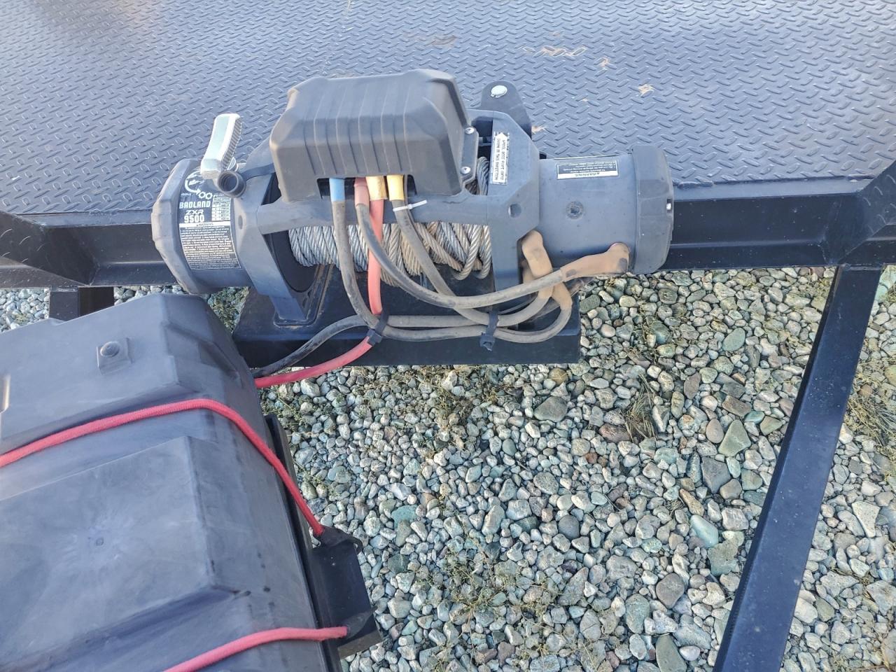 Polestar Other Image 6