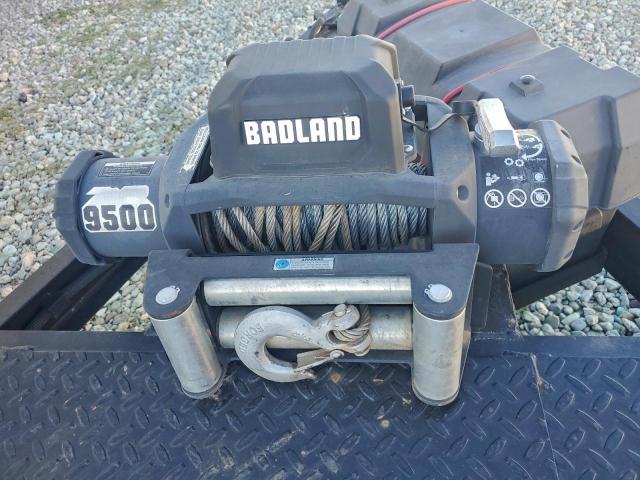 Polestar Other Image 4