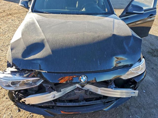 BMW 3 Series I Image 7