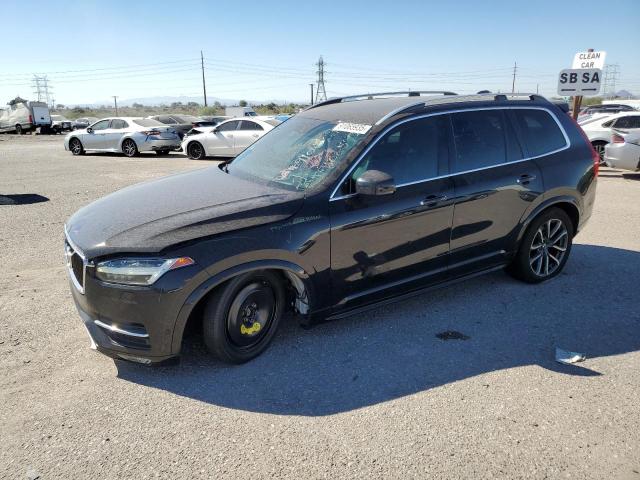  Salvage Volvo XC90