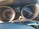 Hyundai ELANTRA Gls Image 5