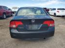 Honda Civic Lx Image 12