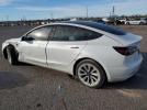 Tesla Model 3 Image 2