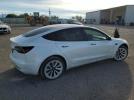 Tesla Model 3 Image 8