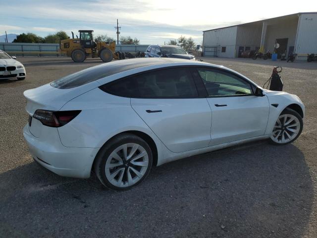 Tesla Model 3 Image 8