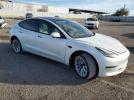 Tesla Model 3 Image 7