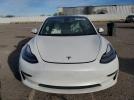 Tesla Model 3 Image 3
