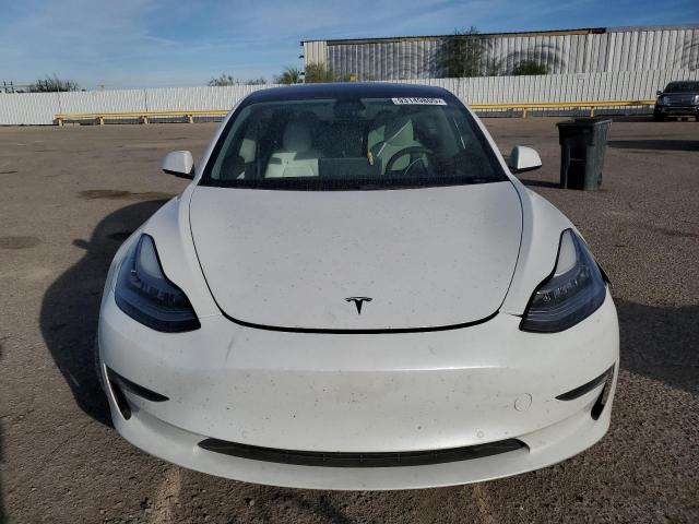 Tesla Model 3 Image 3