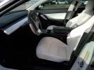 Tesla Model 3 Image 4