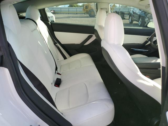 Tesla Model 3 Image 10