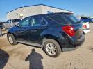 Chevrolet Equinox Ls Image 5