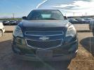 Chevrolet Equinox Ls Image 6