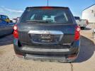 Chevrolet Equinox Ls Image 2