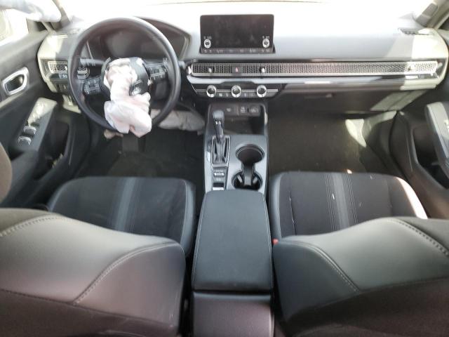 Honda Civic Sport Image 9