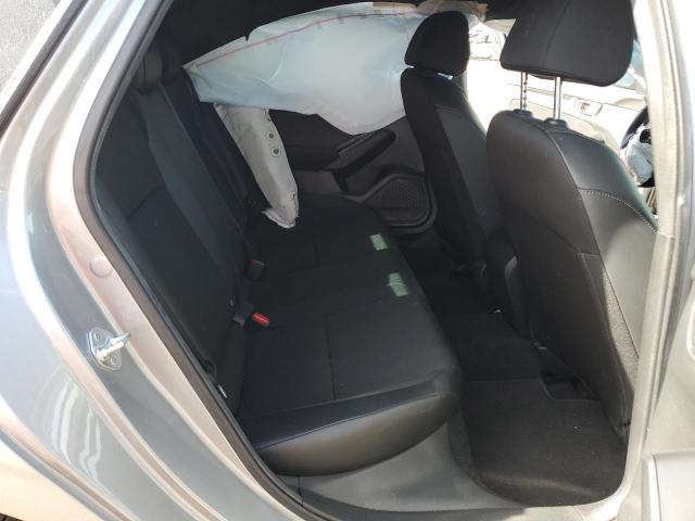 Honda Civic Sport Image 10