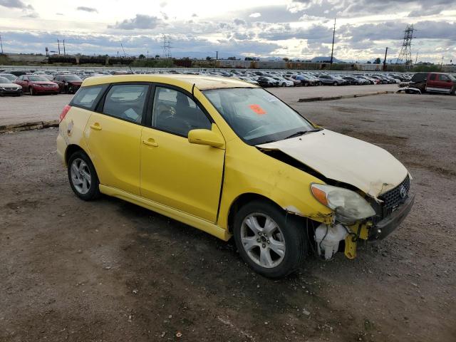 Toyota Corolla Xr Image 12